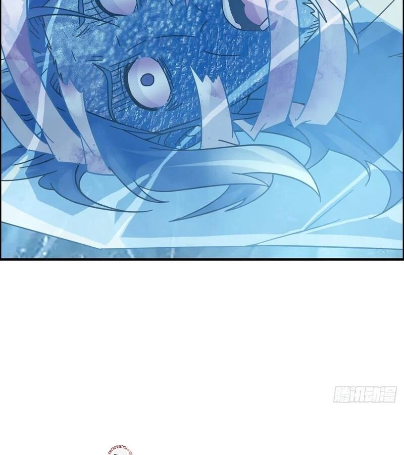 Tu Tiên Chính Là Như Vậy Chapter 168 - 54