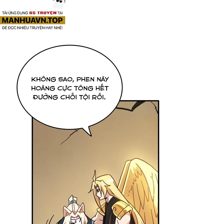 Tu Tiên Chính Là Như Vậy Chapter 168 - 55