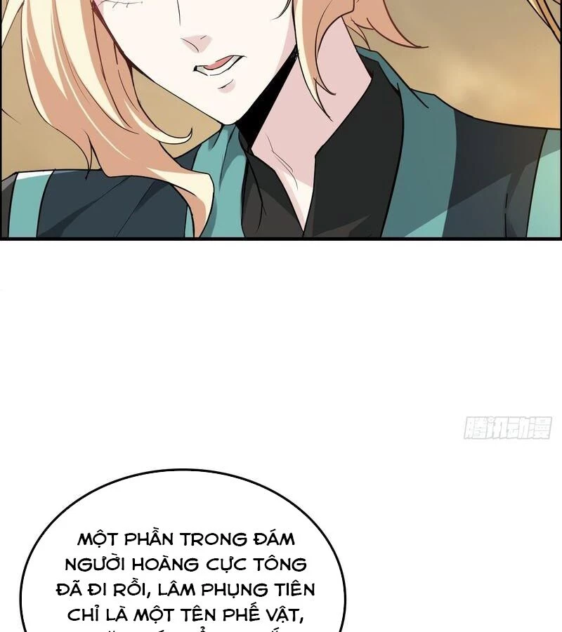 Tu Tiên Chính Là Như Vậy Chapter 168 - 58