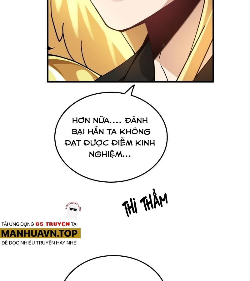 Tu Tiên Chính Là Như Vậy Chapter 168 - 60