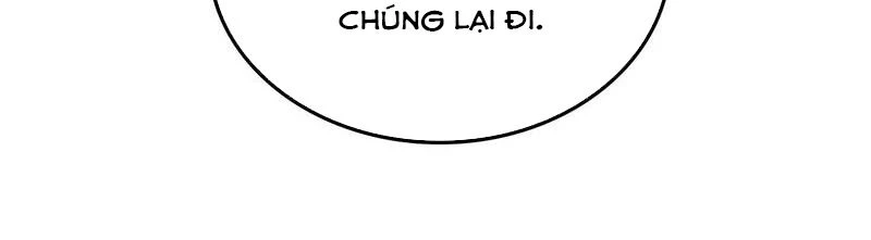 Tu Tiên Chính Là Như Vậy Chapter 168 - 62