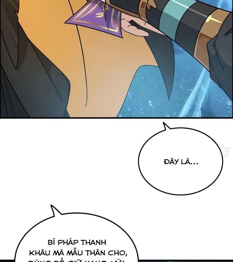 Tu Tiên Chính Là Như Vậy Chapter 168 - 64