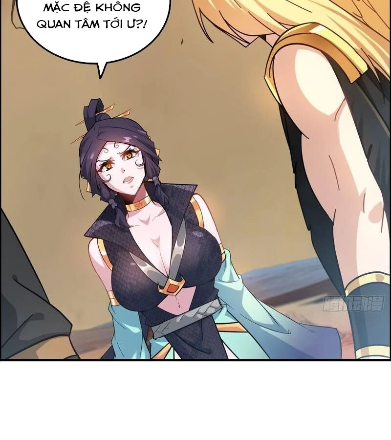 Tu Tiên Chính Là Như Vậy Chapter 168 - 70