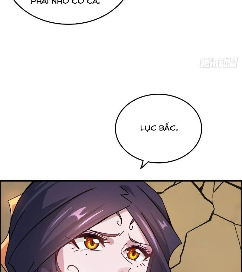 Tu Tiên Chính Là Như Vậy Chapter 168 - 73