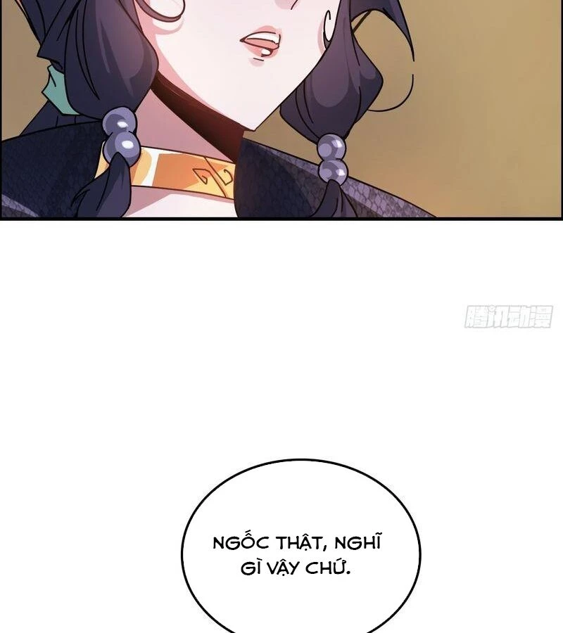 Tu Tiên Chính Là Như Vậy Chapter 168 - 74