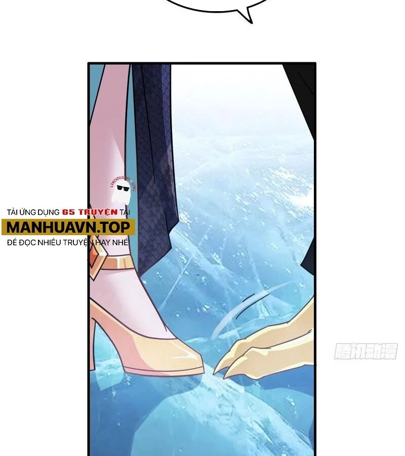 Tu Tiên Chính Là Như Vậy Chapter 168 - 75