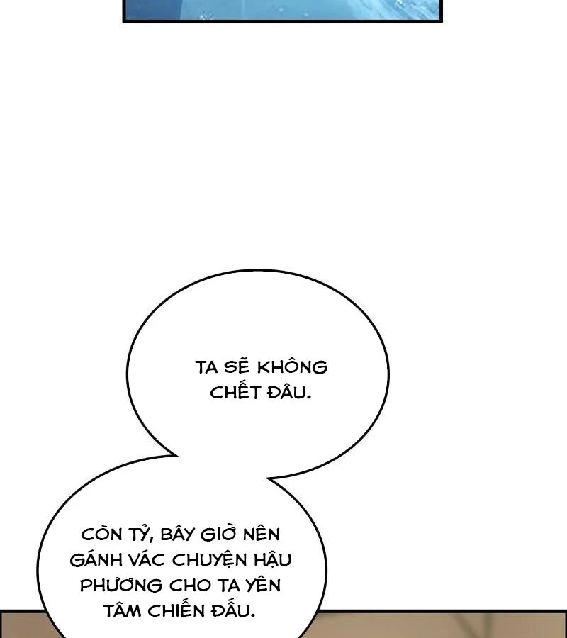 Tu Tiên Chính Là Như Vậy Chapter 168 - 76