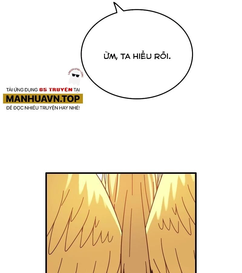 Tu Tiên Chính Là Như Vậy Chapter 168 - 79