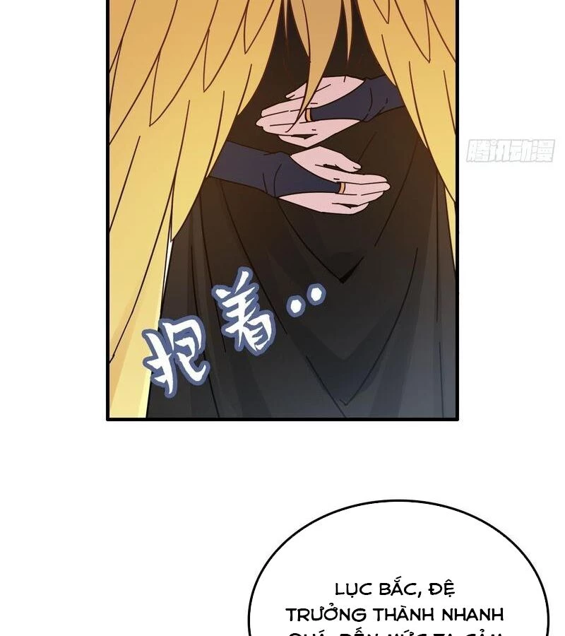 Tu Tiên Chính Là Như Vậy Chapter 168 - 80