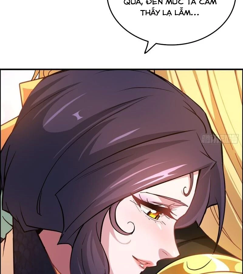 Tu Tiên Chính Là Như Vậy Chapter 168 - 81