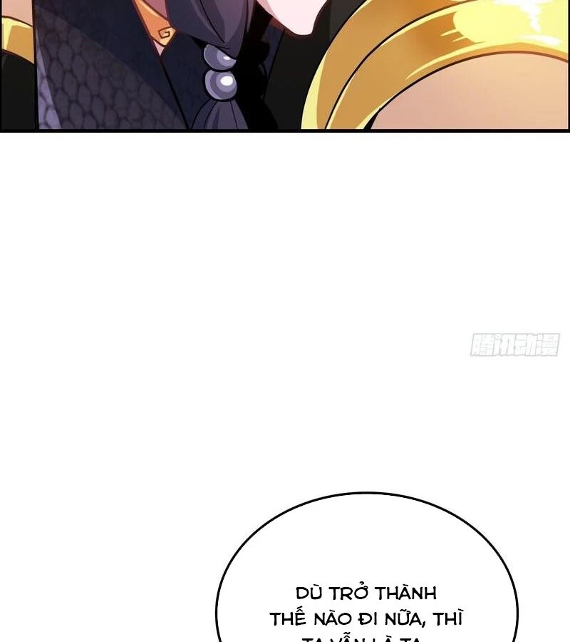 Tu Tiên Chính Là Như Vậy Chapter 168 - 82