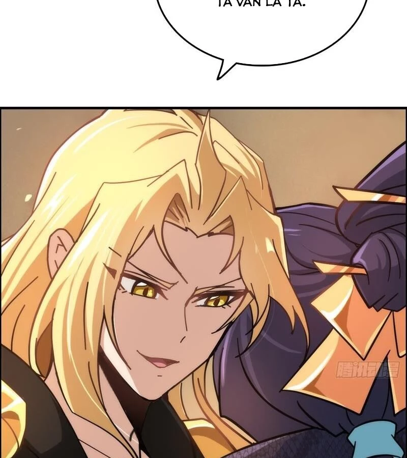 Tu Tiên Chính Là Như Vậy Chapter 168 - 83