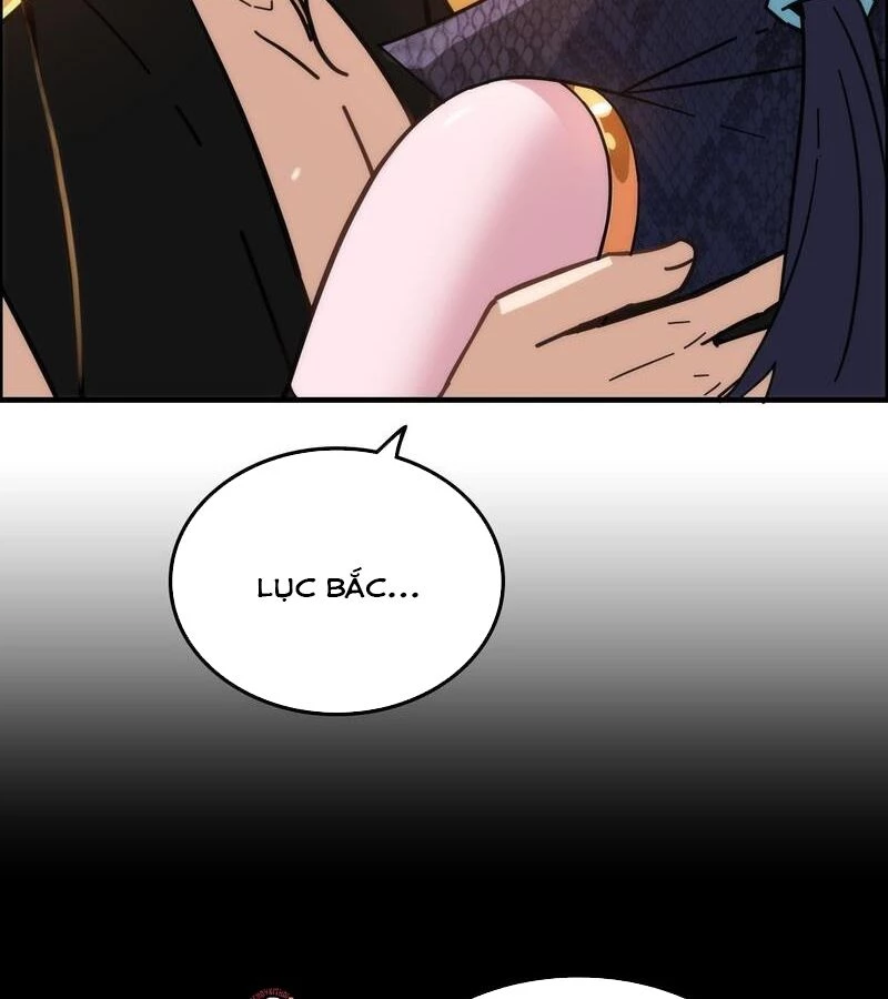 Tu Tiên Chính Là Như Vậy Chapter 168 - 84