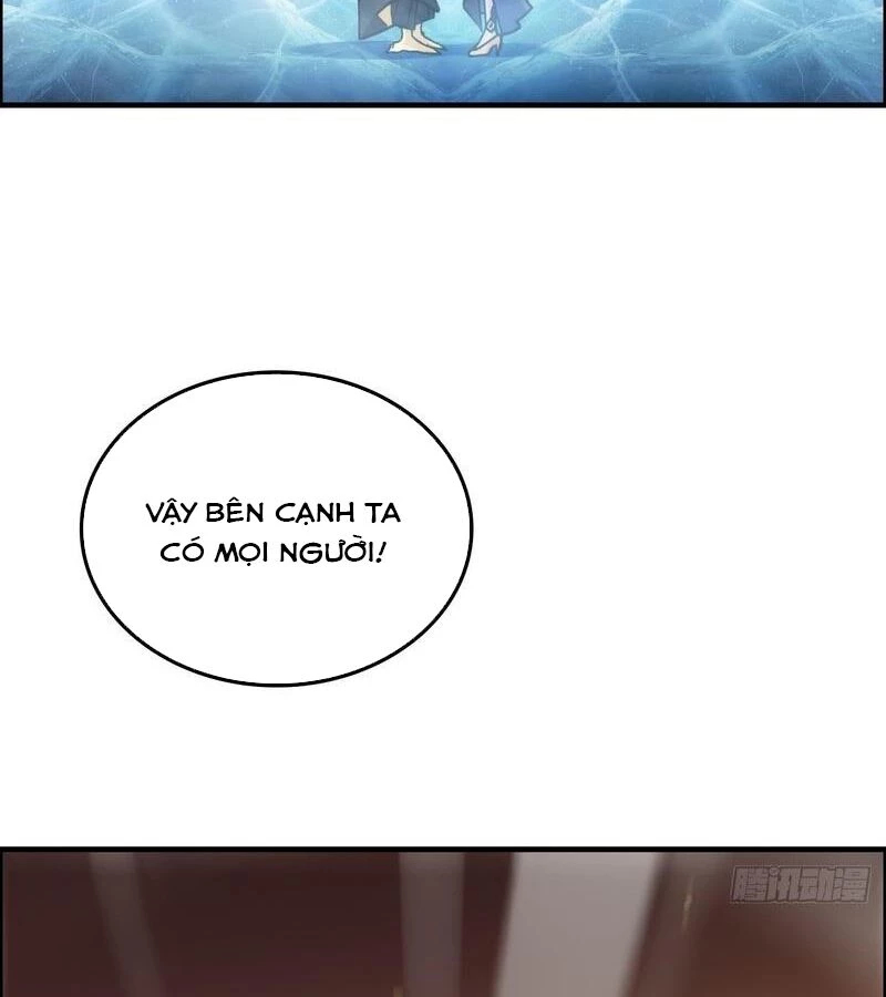 Tu Tiên Chính Là Như Vậy Chapter 168 - 88