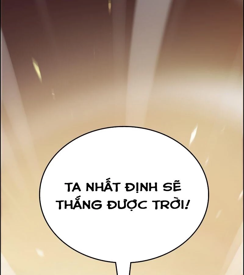 Tu Tiên Chính Là Như Vậy Chapter 168 - 89