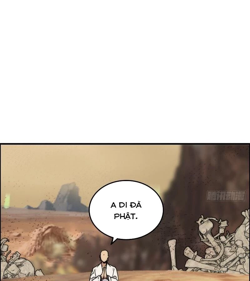 Tu Tiên Chính Là Như Vậy Chapter 168 - 92