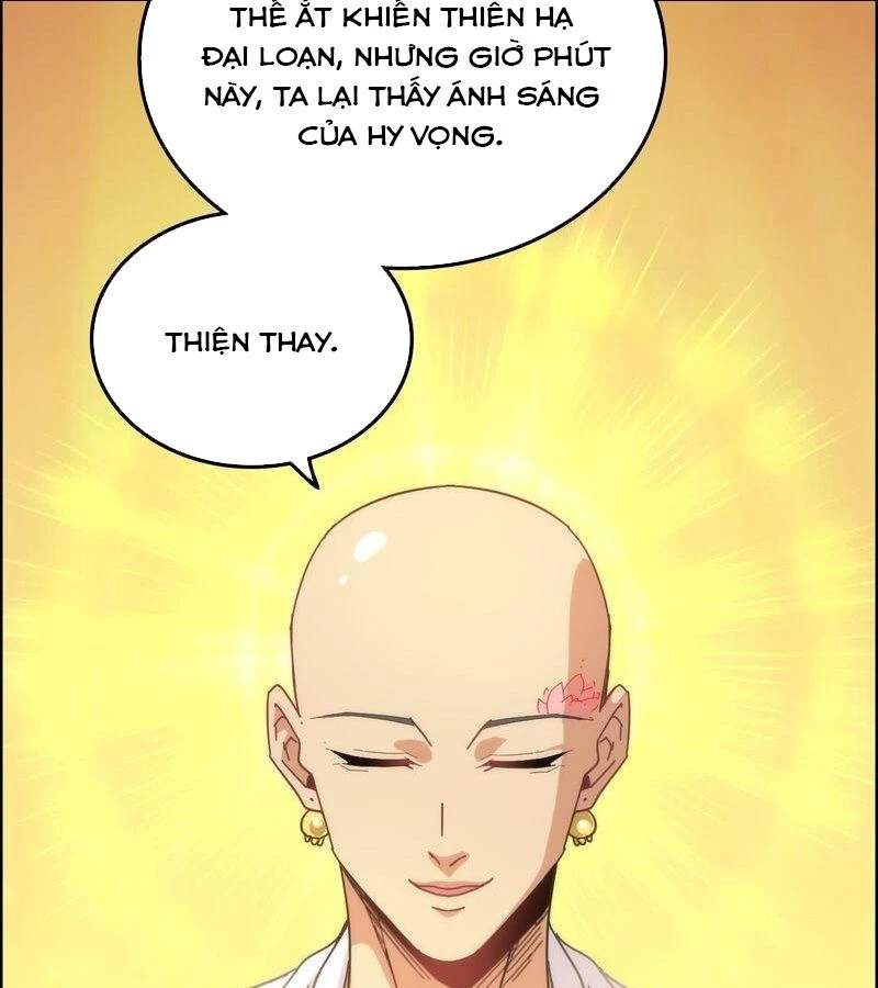 Tu Tiên Chính Là Như Vậy Chapter 168 - 94