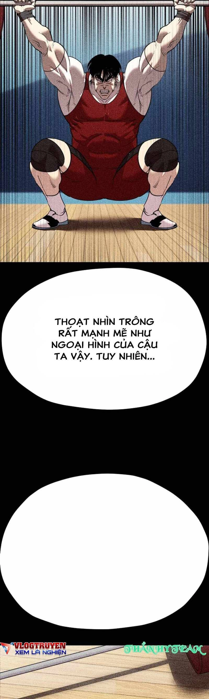 Surviving In A School Bully Chapter 2 - 9