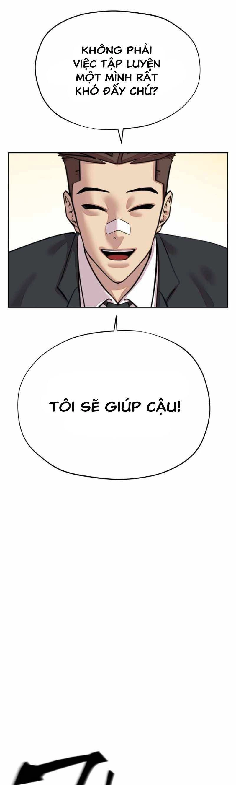 Surviving In A School Bully Chapter 2 - 13