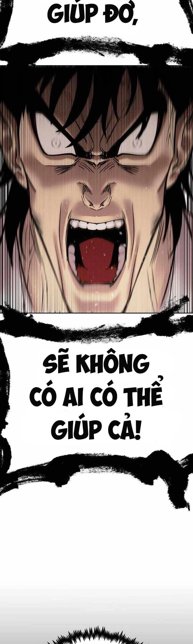 Surviving In A School Bully Chapter 2 - 17