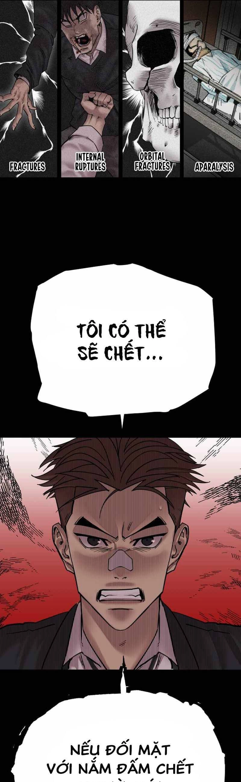 Surviving In A School Bully Chapter 2 - 19