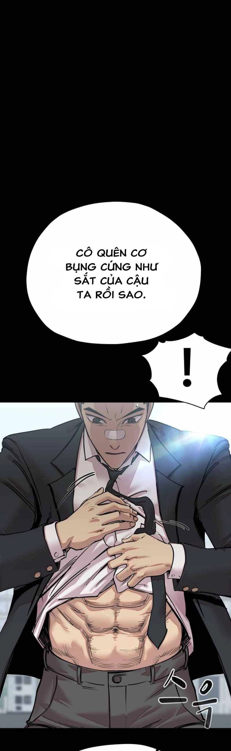 Surviving In A School Bully Chapter 2 - 21