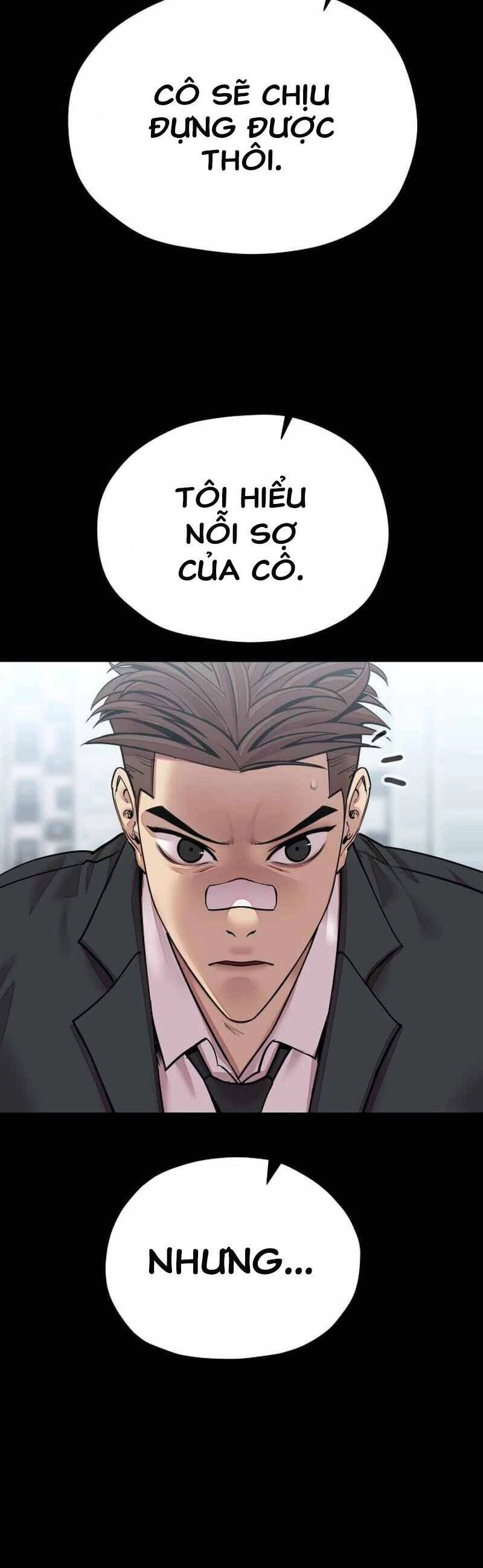 Surviving In A School Bully Chapter 2 - 22