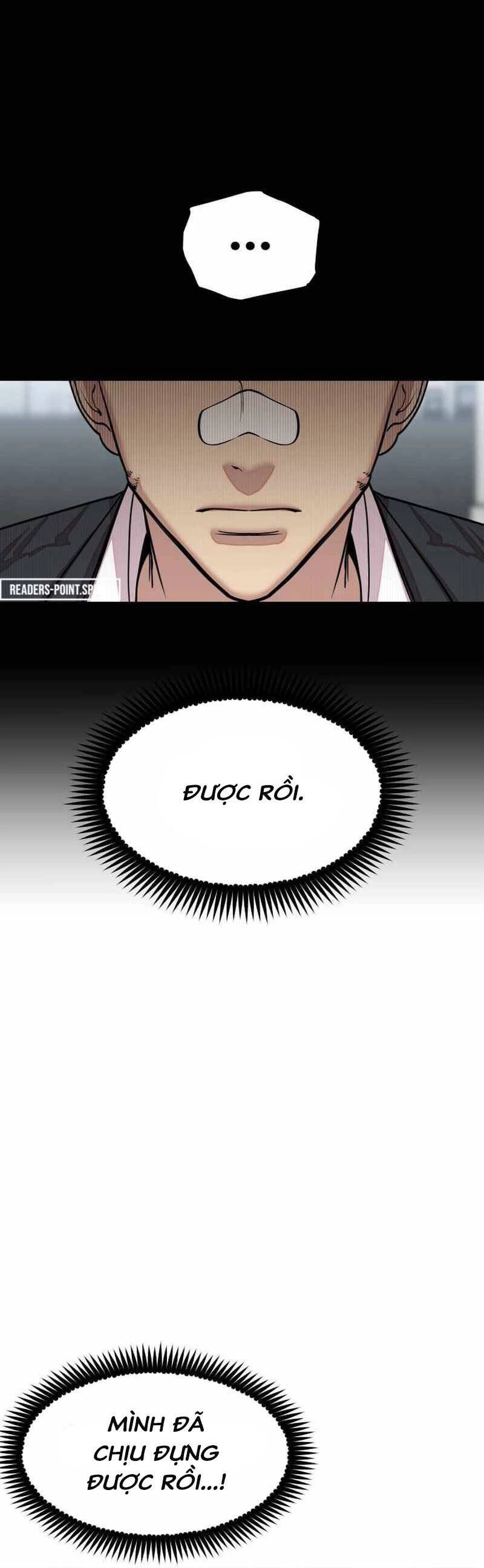 Surviving In A School Bully Chapter 2 - 24