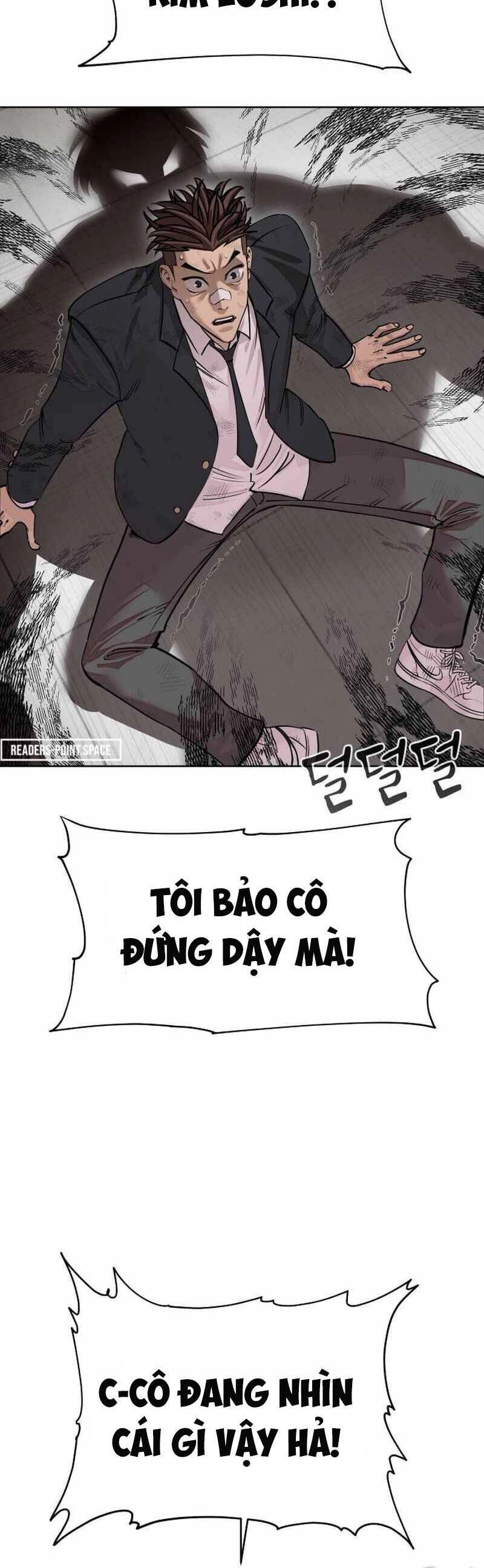 Surviving In A School Bully Chapter 2 - 30