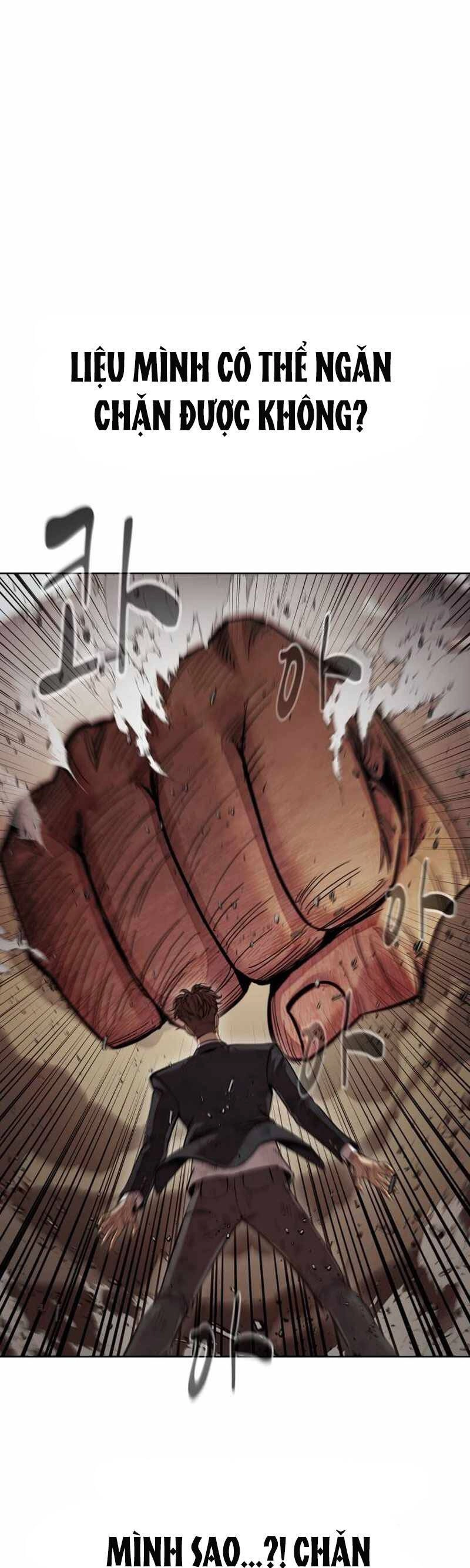 Surviving In A School Bully Chapter 2 - 33