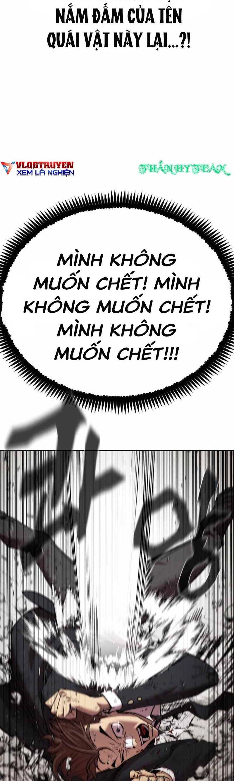 Surviving In A School Bully Chapter 2 - 34