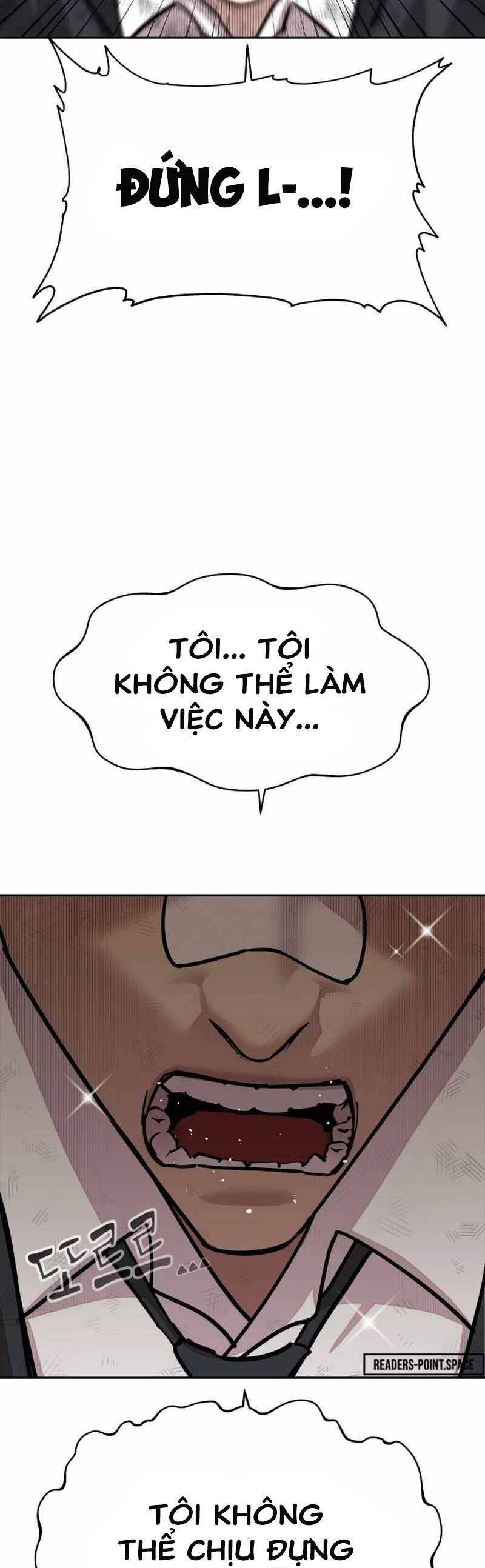 Surviving In A School Bully Chapter 2 - 41