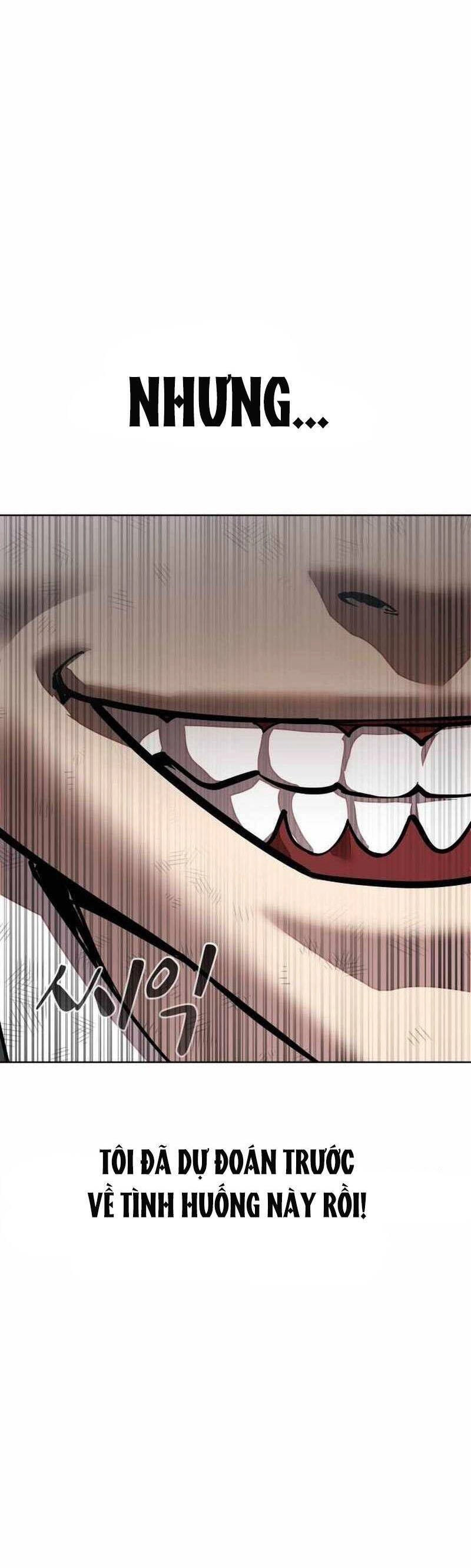 Surviving In A School Bully Chapter 2 - 46