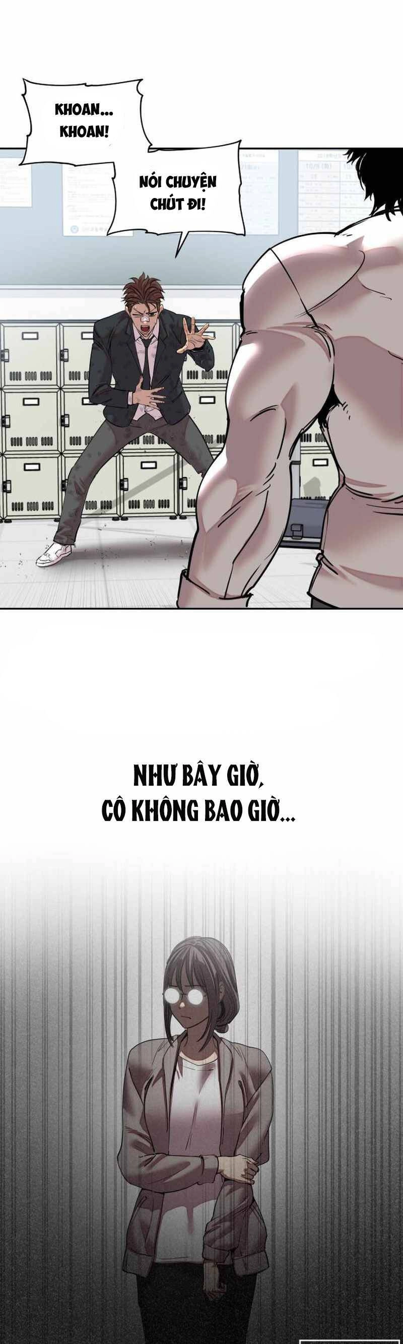 Surviving In A School Bully Chapter 2 - 47