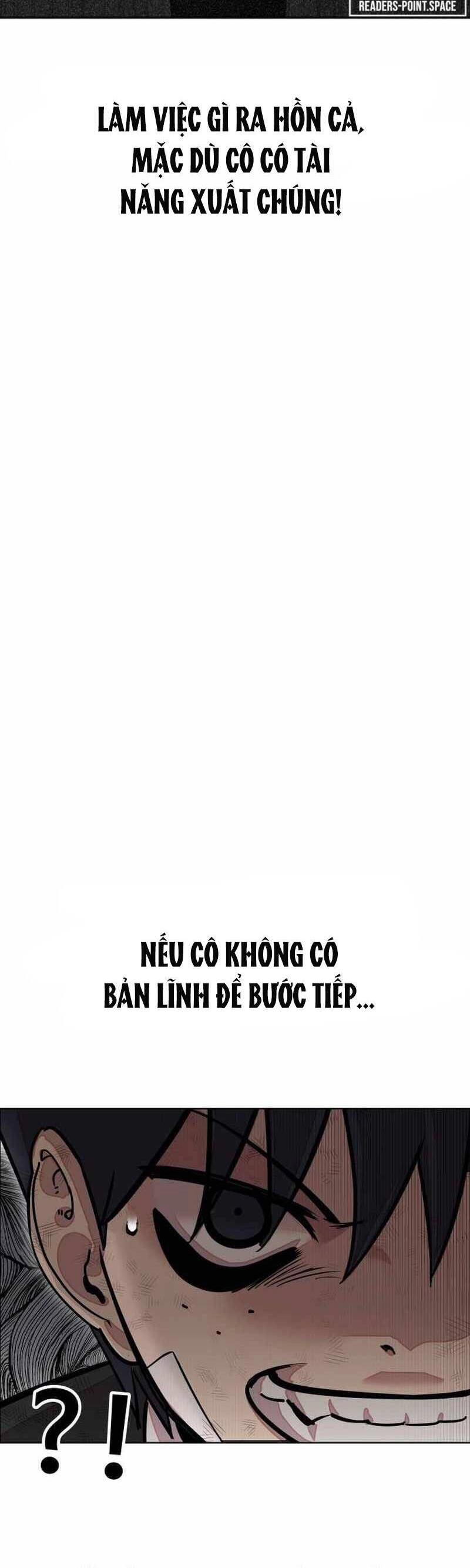 Surviving In A School Bully Chapter 2 - 48