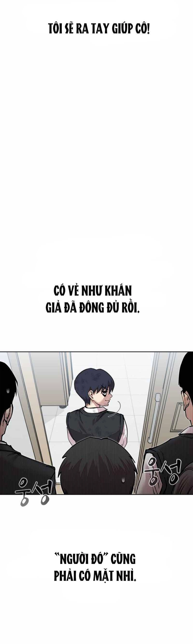 Surviving In A School Bully Chapter 2 - 49