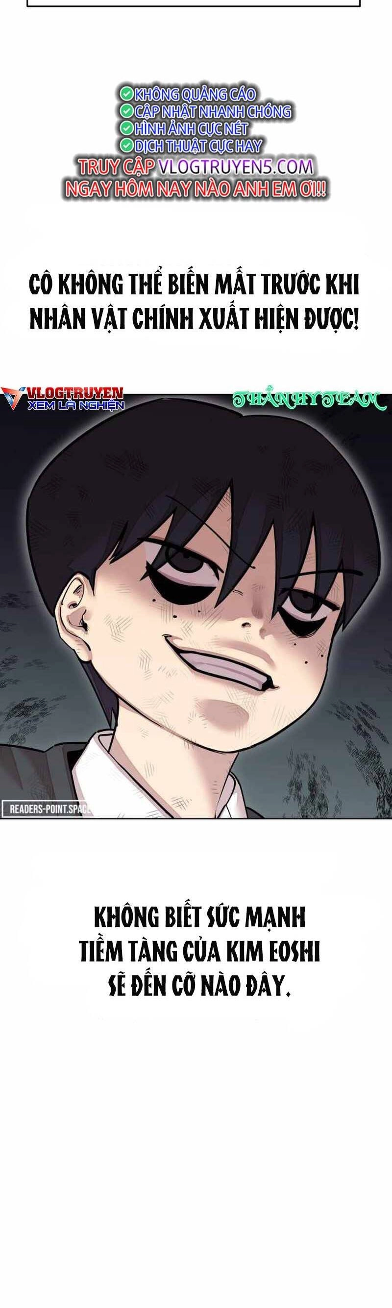 Surviving In A School Bully Chapter 2 - 54