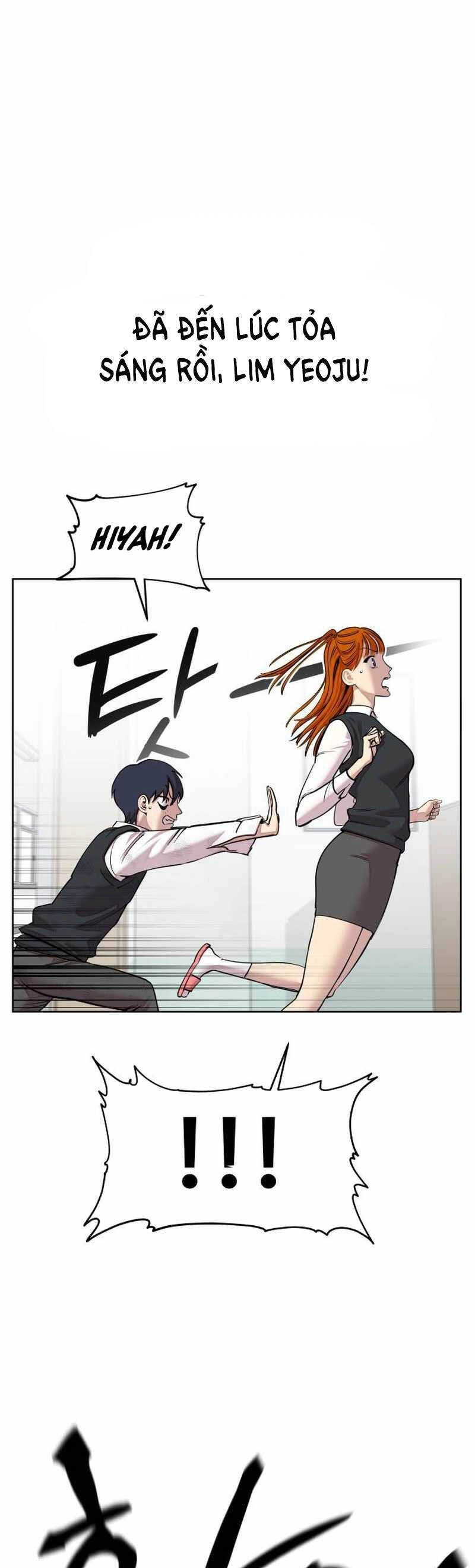 Surviving In A School Bully Chapter 2 - 55