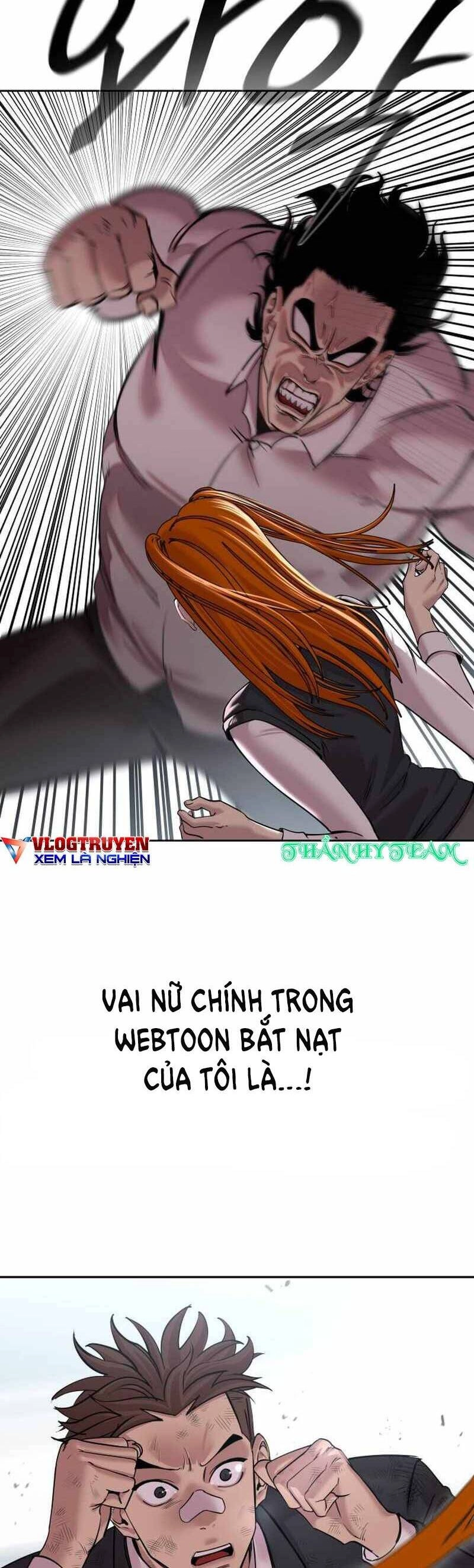 Surviving In A School Bully Chapter 2 - 56