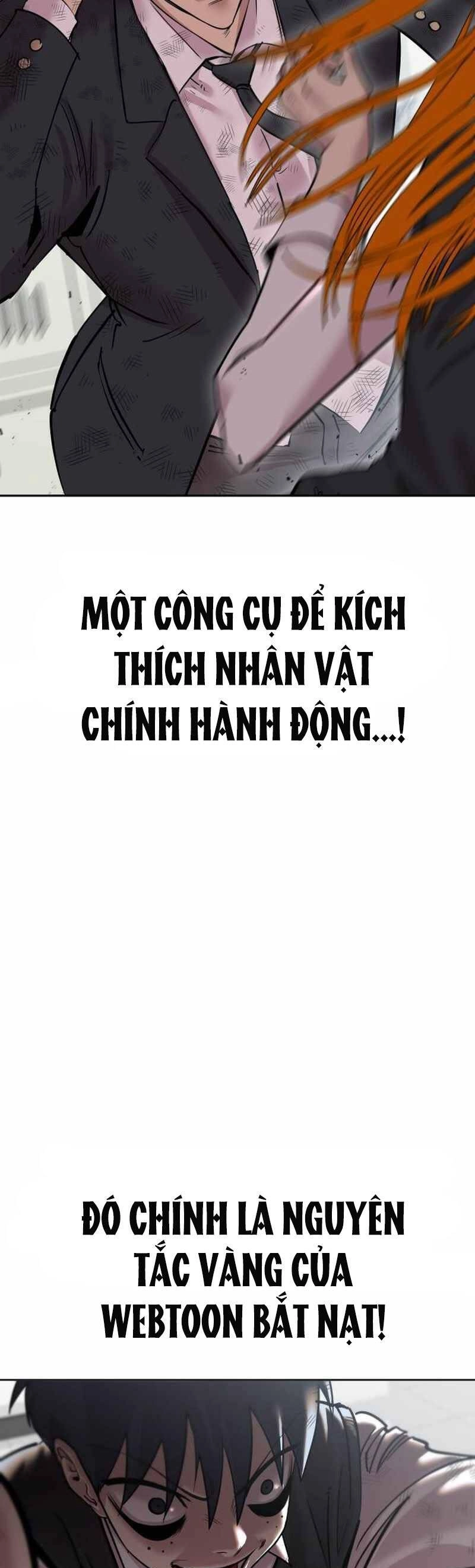 Surviving In A School Bully Chapter 2 - 57