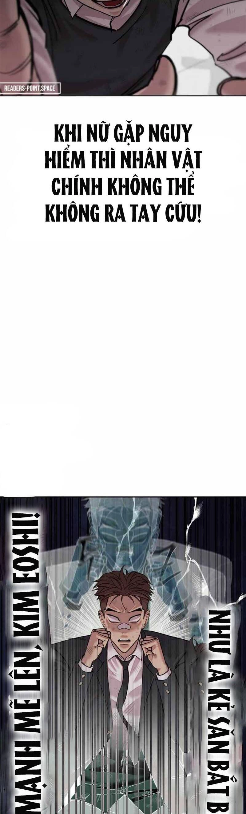 Surviving In A School Bully Chapter 2 - 58