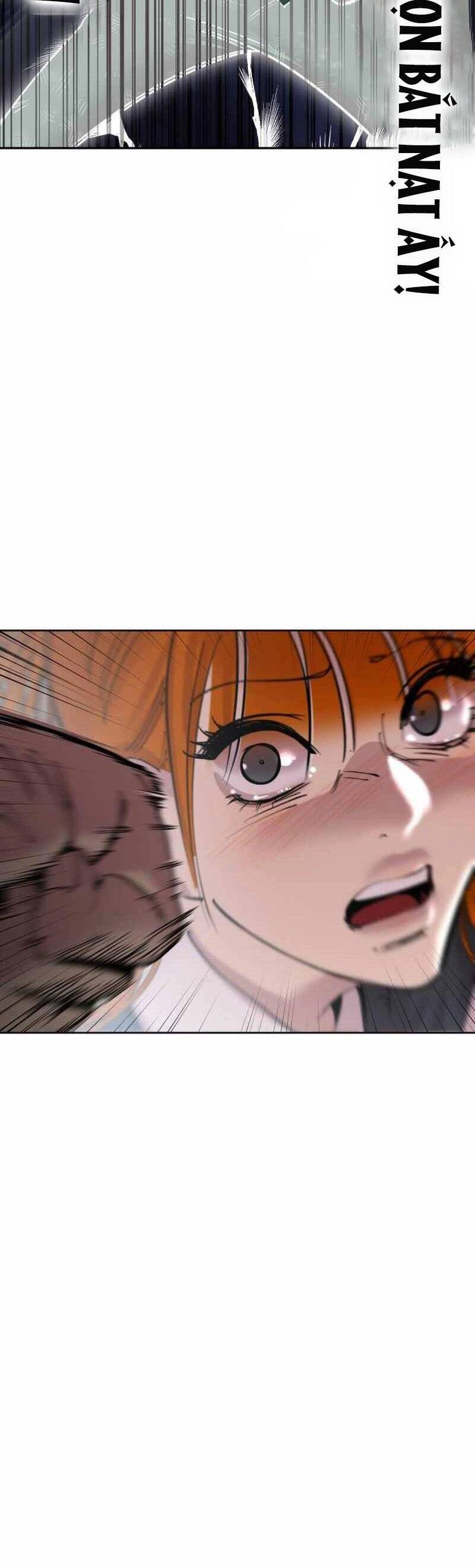 Surviving In A School Bully Chapter 2 - 59