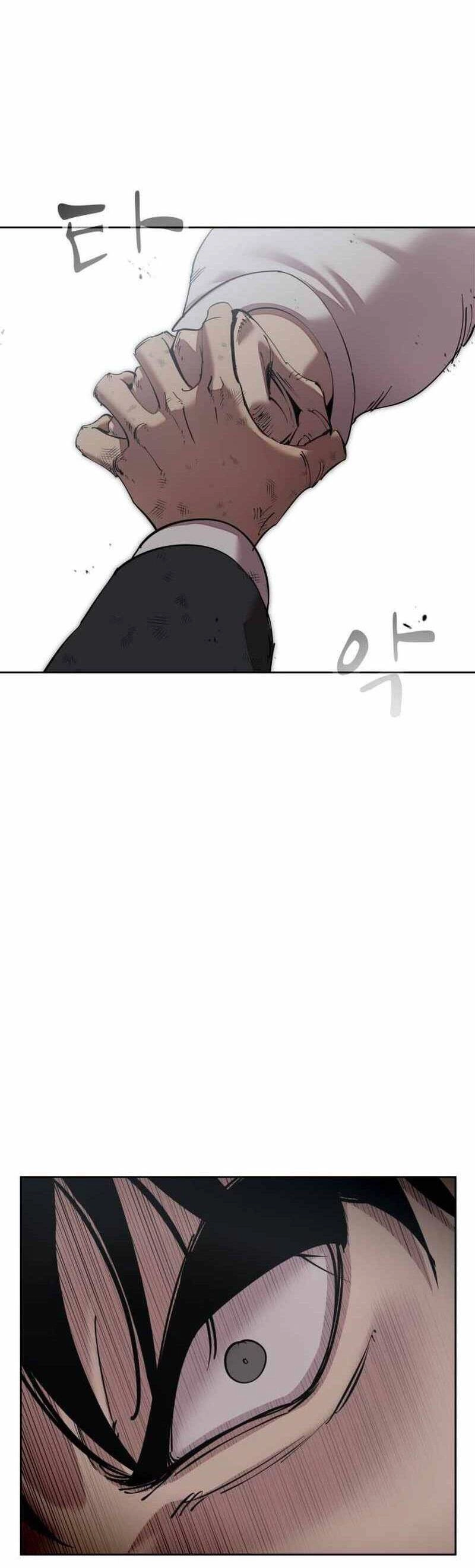 Surviving In A School Bully Chapter 2 - 60