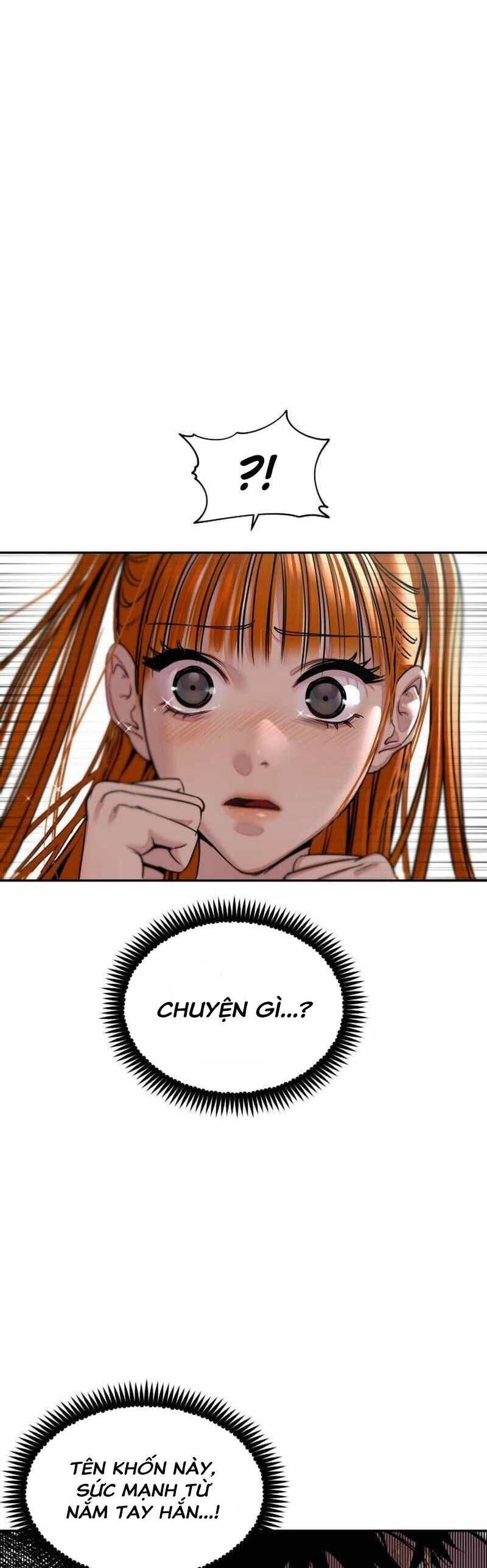 Surviving In A School Bully Chapter 2 - 62