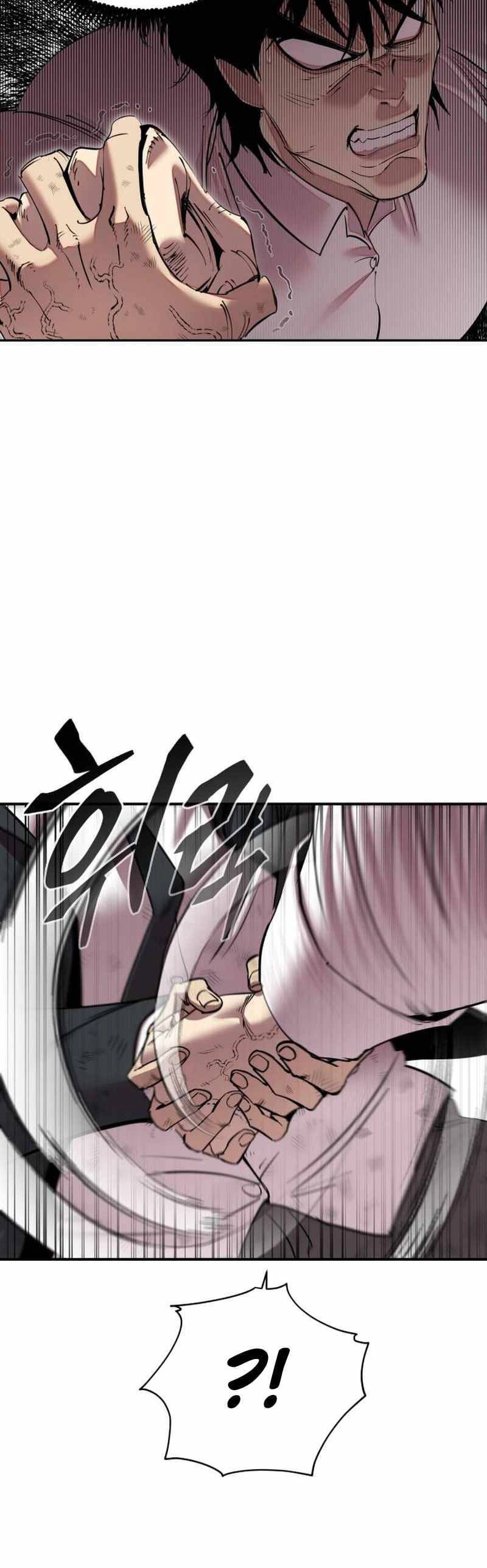 Surviving In A School Bully Chapter 2 - 63