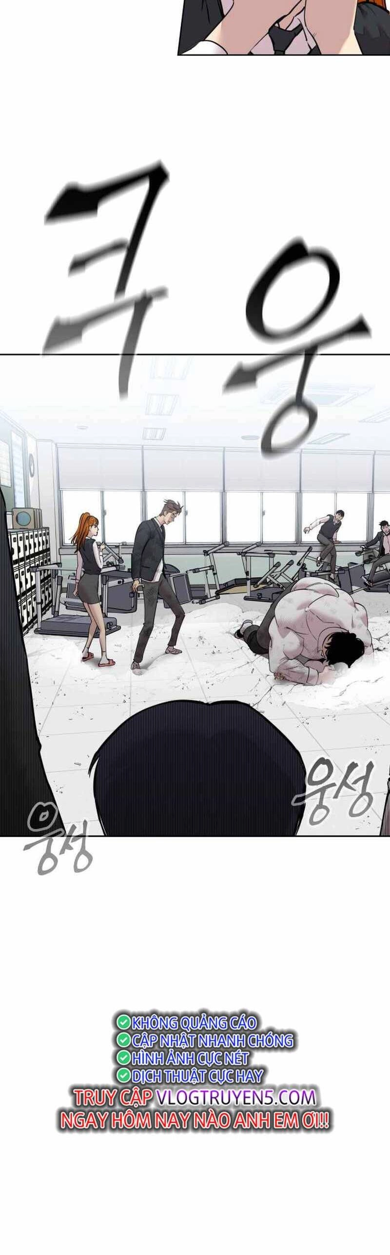 Surviving In A School Bully Chapter 2 - 66