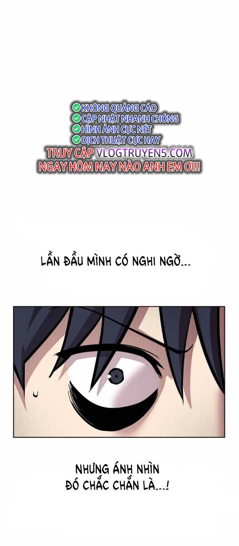 Surviving In A School Bully Chapter 2 - 68