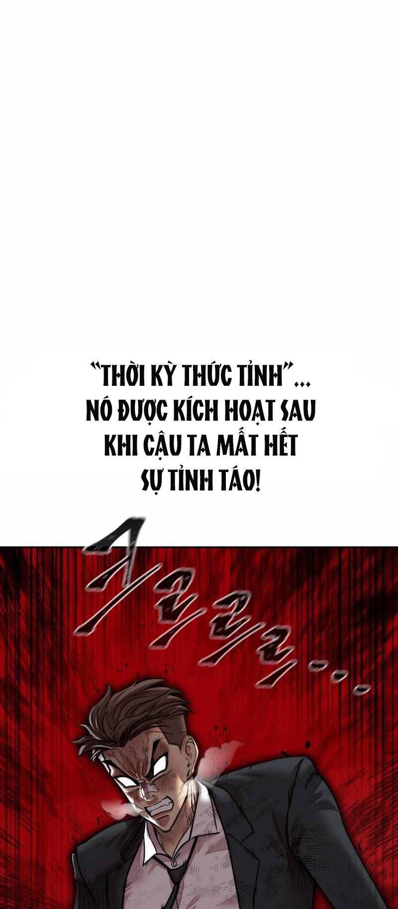 Surviving In A School Bully Chapter 2 - 69