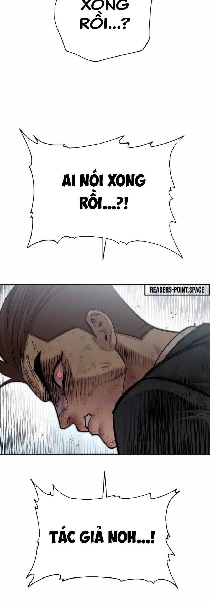 Surviving In A School Bully Chapter 3 - 23