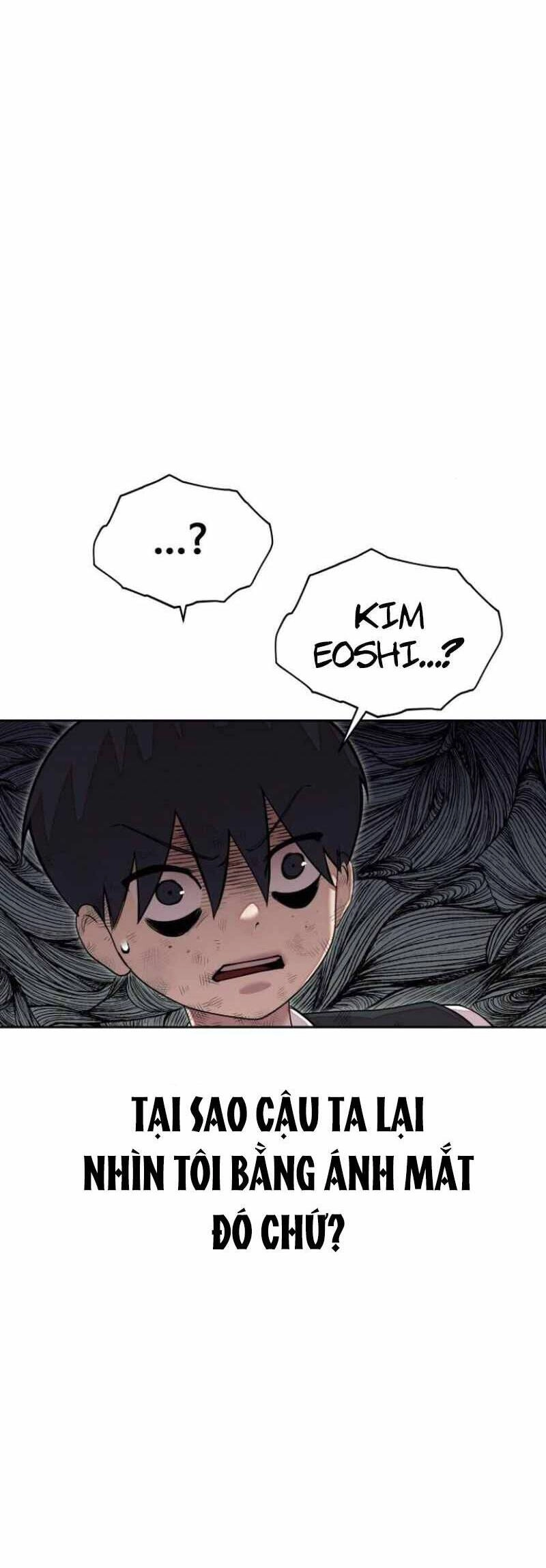 Surviving In A School Bully Chapter 3 - 24